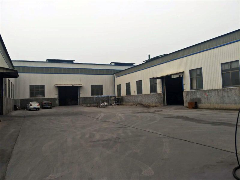 鋼鐵燒結煙氣超低排放改造與您攜手行動，建設天藍、地綠、水清的美麗中國